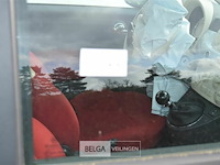 Fiat 500 voor onderdelen - afbeelding 5 van  5