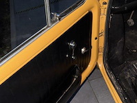 Fiat 500,1969 - afbeelding 4 van  24