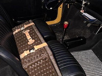 Fiat 500,1969 - afbeelding 7 van  24