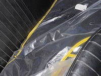 Fiat 500,1969 - afbeelding 8 van  24