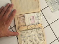 Fiat 500,1969 - afbeelding 10 van  24