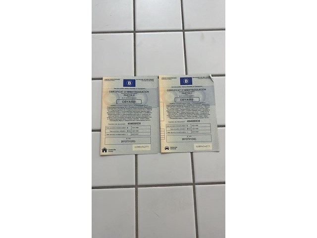 Fiat 500,1969 - afbeelding 11 van  24