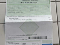 Fiat 500,1969 - afbeelding 13 van  24