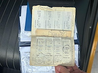 Fiat 500,1969 - afbeelding 15 van  24