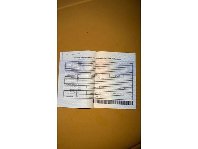 Fiat 500,1969 - afbeelding 16 van  24