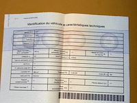 Fiat 500,1969 - afbeelding 16 van  24