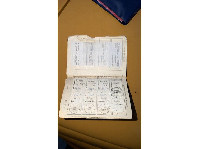 Fiat 500,1969 - afbeelding 17 van  24