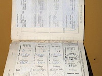 Fiat 500,1969 - afbeelding 17 van  24