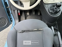 Fiat 500 - afbeelding 2 van  35