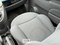 Fiat 500 - afbeelding 3 van  35