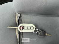 Fiat 500 - afbeelding 4 van  35