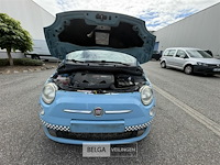 Fiat 500 - afbeelding 5 van  35