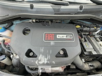 Fiat 500 - afbeelding 6 van  35
