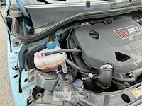 Fiat 500 - afbeelding 7 van  35