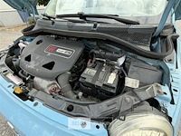 Fiat 500 - afbeelding 8 van  35