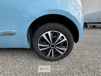 Fiat 500 - afbeelding 10 van  35