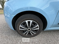 Fiat 500 - afbeelding 13 van  35
