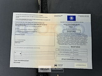 Fiat 500 - afbeelding 14 van  35