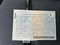 Fiat 500 - afbeelding 15 van  35