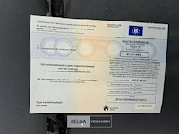Fiat 500 - afbeelding 16 van  35