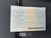 Fiat 500 - afbeelding 17 van  35