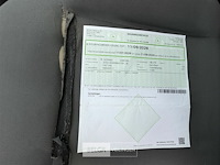 Fiat 500 - afbeelding 18 van  35