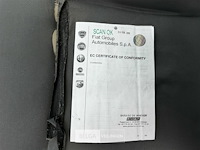 Fiat 500 - afbeelding 19 van  35