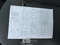 Fiat 500 - afbeelding 20 van  35
