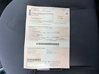Fiat 500 - afbeelding 22 van  35