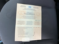 Fiat 500 - afbeelding 25 van  35