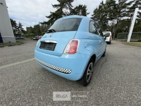 Fiat 500 - afbeelding 27 van  35
