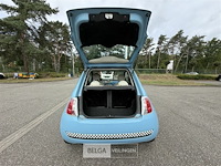 Fiat 500 - afbeelding 23 van  35