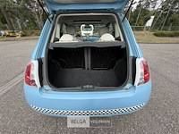 Fiat 500 - afbeelding 30 van  35