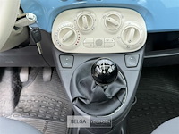 Fiat 500 - afbeelding 33 van  35