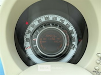 Fiat 500 - afbeelding 35 van  35