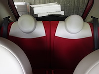 Fiat 500 - afbeelding 2 van  13