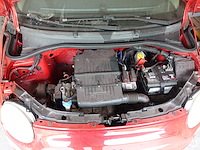 Fiat 500 - afbeelding 3 van  13