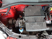 Fiat 500 - afbeelding 4 van  13