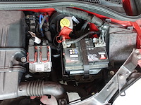 Fiat 500 - afbeelding 5 van  13