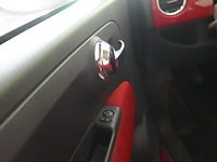 Fiat 500 - afbeelding 10 van  13