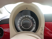 Fiat 500 - afbeelding 12 van  13
