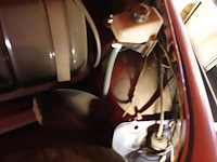 Fiat 500 - afbeelding 2 van  11