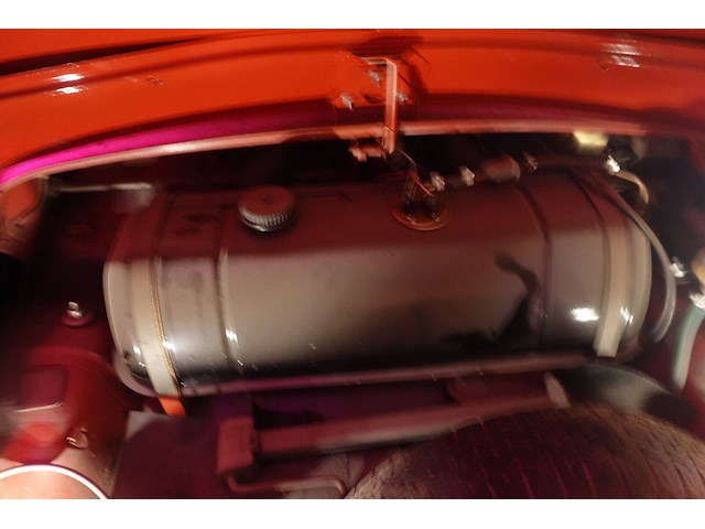 Fiat 500 - afbeelding 3 van  11