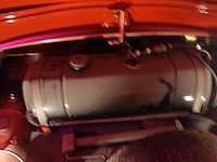 Fiat 500 - afbeelding 3 van  11