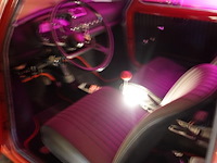 Fiat 500 - afbeelding 5 van  11