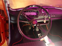 Fiat 500 - afbeelding 6 van  11