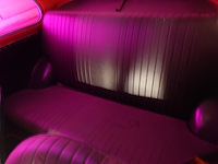 Fiat 500 - afbeelding 7 van  11