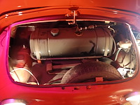 Fiat 500 - afbeelding 10 van  11
