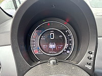 Fiat 500c 0.9 t twinair sport stop & start, 2015 - afbeelding 2 van  34