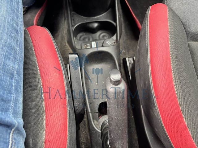 Fiat 500c 0.9 t twinair sport stop & start, 2015 - afbeelding 7 van  34